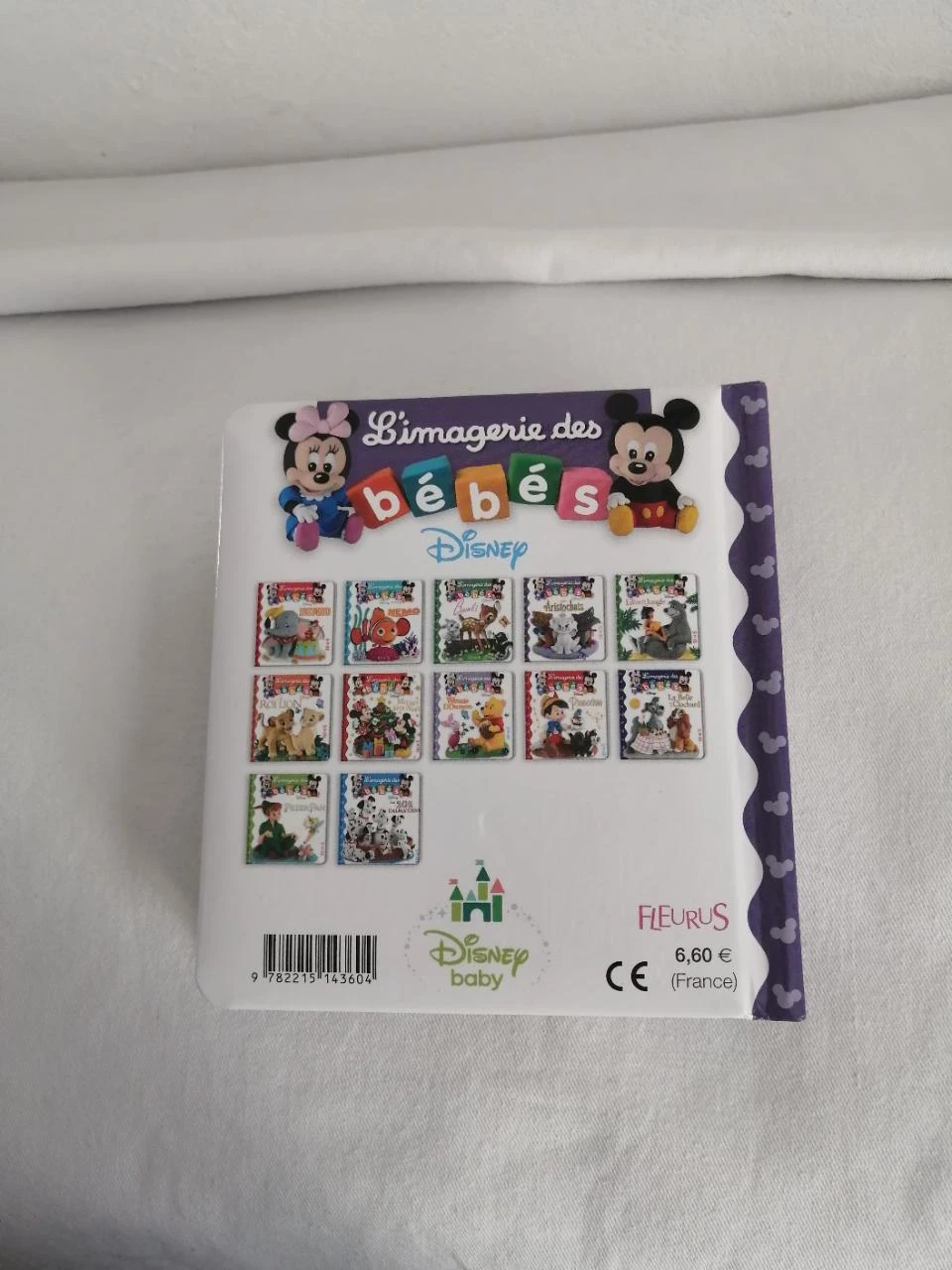a imagem dos bebês da Disney - os aristogatas – photo 6